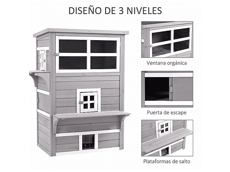 1:caseta-para-gatos-pawhut-d30-505gy-para-gato-gris-1.jpg|2:caseta-para-gatos-pawhut-d30-505gy-para-gato-gris-2.jpg|3:caseta-para-gatos-pawhut-d30-505gy-para-gato-gris-3.jpg|4:caseta-para-gatos-pawhut-d30-505gy-para-gato-gris-4.jpg|5:caseta-para-gatos-paw