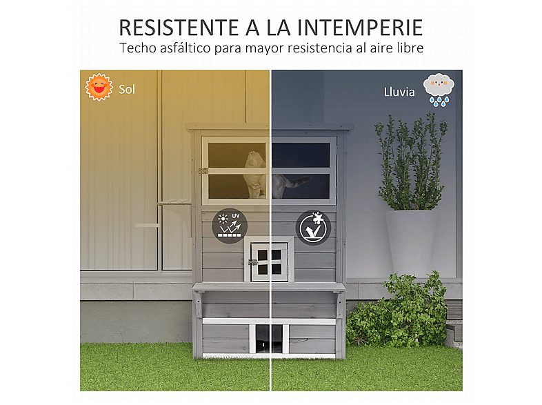 1:caseta-para-gatos-pawhut-d30-505gy-para-gato-gris-1.jpg|2:caseta-para-gatos-pawhut-d30-505gy-para-gato-gris-2.jpg|3:caseta-para-gatos-pawhut-d30-505gy-para-gato-gris-3.jpg|4:caseta-para-gatos-pawhut-d30-505gy-para-gato-gris-4.jpg|5:caseta-para-gatos-paw