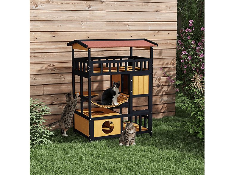 1:caseta-para-gatos-pawhut-d30-783v00yl-para-gato-madera-natural-1.jpg|2:caseta-para-gatos-pawhut-d30-783v00yl-para-gato-madera-natural-2.jpg|3:caseta-para-gatos-pawhut-d30-783v00yl-para-gato-madera-natural-3.jpg|4:caseta-para-gatos-pawhut-d30-783v00yl-pa