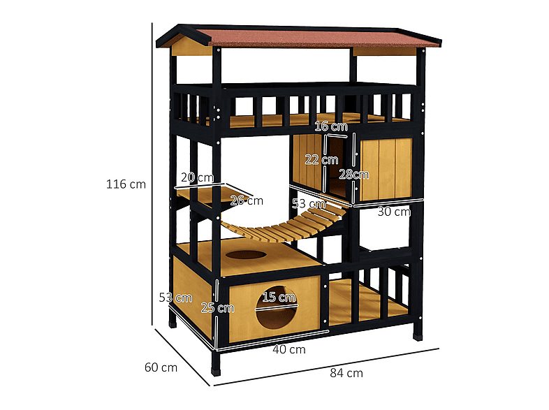1:caseta-para-gatos-pawhut-d30-783v00yl-para-gato-madera-natural-1.jpg|2:caseta-para-gatos-pawhut-d30-783v00yl-para-gato-madera-natural-2.jpg|3:caseta-para-gatos-pawhut-d30-783v00yl-para-gato-madera-natural-3.jpg|4:caseta-para-gatos-pawhut-d30-783v00yl-pa
