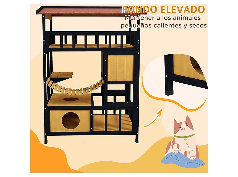 1:caseta-para-gatos-pawhut-d30-783v00yl-para-gato-madera-natural-1.jpg|2:caseta-para-gatos-pawhut-d30-783v00yl-para-gato-madera-natural-2.jpg|3:caseta-para-gatos-pawhut-d30-783v00yl-para-gato-madera-natural-3.jpg|4:caseta-para-gatos-pawhut-d30-783v00yl-pa