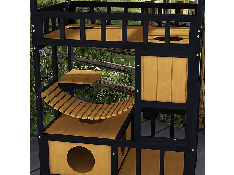 1:caseta-para-gatos-pawhut-d30-783v00yl-para-gato-madera-natural-1.jpg|2:caseta-para-gatos-pawhut-d30-783v00yl-para-gato-madera-natural-2.jpg|3:caseta-para-gatos-pawhut-d30-783v00yl-para-gato-madera-natural-3.jpg|4:caseta-para-gatos-pawhut-d30-783v00yl-pa