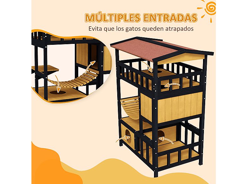 1:caseta-para-gatos-pawhut-d30-783v00yl-para-gato-madera-natural-1.jpg|2:caseta-para-gatos-pawhut-d30-783v00yl-para-gato-madera-natural-2.jpg|3:caseta-para-gatos-pawhut-d30-783v00yl-para-gato-madera-natural-3.jpg|4:caseta-para-gatos-pawhut-d30-783v00yl-pa