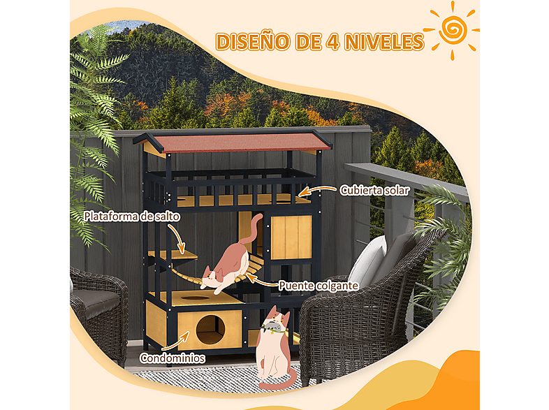 1:caseta-para-gatos-pawhut-d30-783v00yl-para-gato-madera-natural-1.jpg|2:caseta-para-gatos-pawhut-d30-783v00yl-para-gato-madera-natural-2.jpg|3:caseta-para-gatos-pawhut-d30-783v00yl-para-gato-madera-natural-3.jpg|4:caseta-para-gatos-pawhut-d30-783v00yl-pa