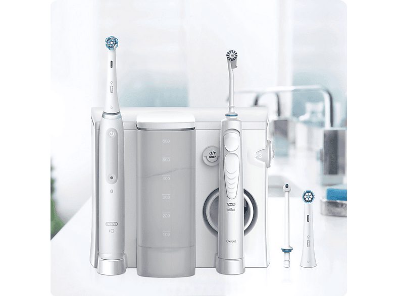 1:centro-de-higiene-dental-oral-b-8006540841068-oscilante-giratorio-2d-blanco-1.jpg|2:centro-de-higiene-dental-oral-b-8006540841068-oscilante-giratorio-2d-blanco-2.jpg|3:centro-de-higiene-dental-oral-b-8006540841068-oscilante-giratorio-2d-blanco-3.jpg|4:c