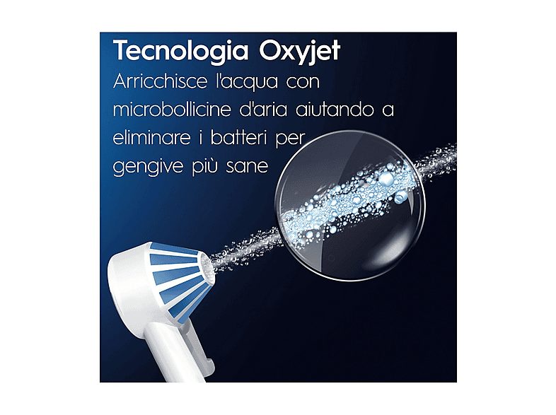 1:centro-de-higiene-dental-oral-b-8006540841068-oscilante-giratorio-2d-blanco-1.jpg|2:centro-de-higiene-dental-oral-b-8006540841068-oscilante-giratorio-2d-blanco-2.jpg|3:centro-de-higiene-dental-oral-b-8006540841068-oscilante-giratorio-2d-blanco-3.jpg|4:c