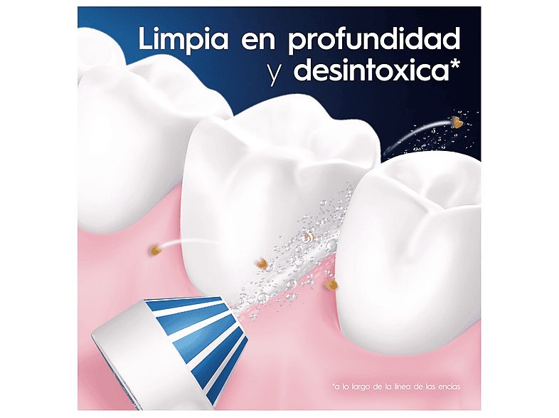 1:centro-de-higiene-dental-oral-b-8006540841068-oscilante-giratorio-2d-blanco-1.jpg|2:centro-de-higiene-dental-oral-b-8006540841068-oscilante-giratorio-2d-blanco-2.jpg|3:centro-de-higiene-dental-oral-b-8006540841068-oscilante-giratorio-2d-blanco-3.jpg|4:c