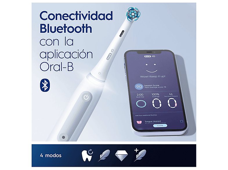 1:centro-de-higiene-dental-oral-b-8006540841068-oscilante-giratorio-2d-blanco-1.jpg|2:centro-de-higiene-dental-oral-b-8006540841068-oscilante-giratorio-2d-blanco-2.jpg|3:centro-de-higiene-dental-oral-b-8006540841068-oscilante-giratorio-2d-blanco-3.jpg|4:c