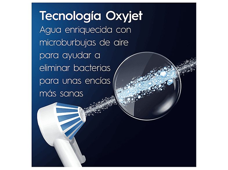 1:centro-de-higiene-dental-oral-b-8006540841068-oscilante-giratorio-2d-blanco-1.jpg|2:centro-de-higiene-dental-oral-b-8006540841068-oscilante-giratorio-2d-blanco-2.jpg|3:centro-de-higiene-dental-oral-b-8006540841068-oscilante-giratorio-2d-blanco-3.jpg|4:c