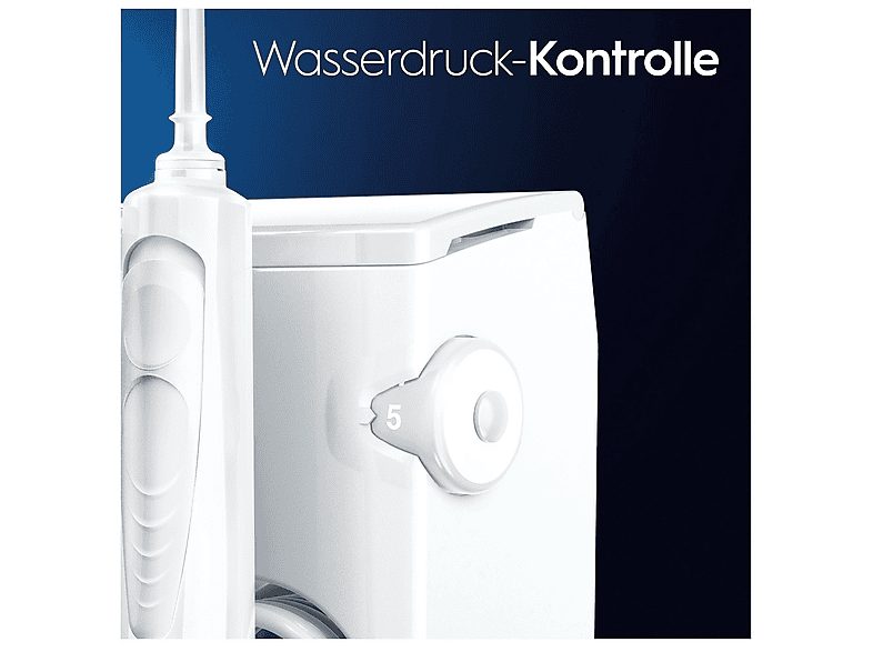 1:centro-de-higiene-dental-oral-b-8006540841068-oscilante-giratorio-2d-blanco-1.jpg|2:centro-de-higiene-dental-oral-b-8006540841068-oscilante-giratorio-2d-blanco-2.jpg|3:centro-de-higiene-dental-oral-b-8006540841068-oscilante-giratorio-2d-blanco-3.jpg|4:c