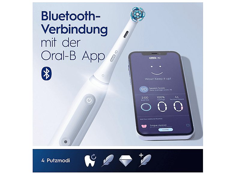 1:centro-de-higiene-dental-oral-b-8006540841068-oscilante-giratorio-2d-blanco-1.jpg|2:centro-de-higiene-dental-oral-b-8006540841068-oscilante-giratorio-2d-blanco-2.jpg|3:centro-de-higiene-dental-oral-b-8006540841068-oscilante-giratorio-2d-blanco-3.jpg|4:c