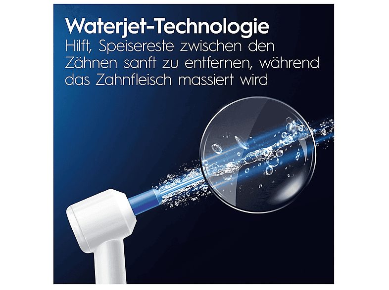 1:centro-de-higiene-dental-oral-b-8006540841068-oscilante-giratorio-2d-blanco-1.jpg|2:centro-de-higiene-dental-oral-b-8006540841068-oscilante-giratorio-2d-blanco-2.jpg|3:centro-de-higiene-dental-oral-b-8006540841068-oscilante-giratorio-2d-blanco-3.jpg|4:c