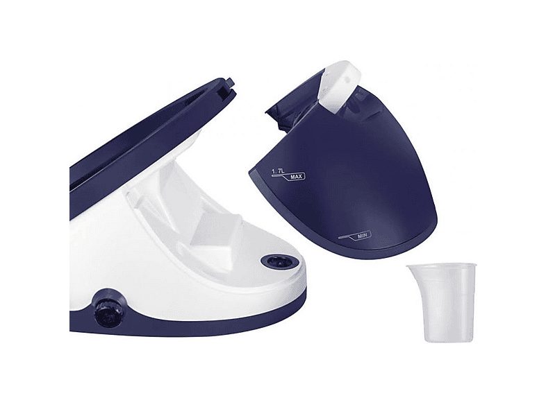 1:centro-de-planchado-becken-centro-planchado-becken-bss4426-2200w-2200-w-400-75-bar-ceramica-blanco-1.jpg|2:centro-de-planchado-becken-centro-planchado-becken-bss4426-2200w-2200-w-400-75-bar-ceramica-blanco-2.jpg|3:centro-de-planchado-becken-centro-planc