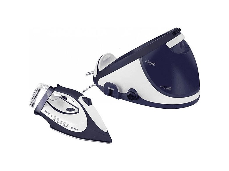 1:centro-de-planchado-becken-centro-planchado-becken-bss4426-2200w-2200-w-400-75-bar-ceramica-blanco-1.jpg|2:centro-de-planchado-becken-centro-planchado-becken-bss4426-2200w-2200-w-400-75-bar-ceramica-blanco-2.jpg|3:centro-de-planchado-becken-centro-planc