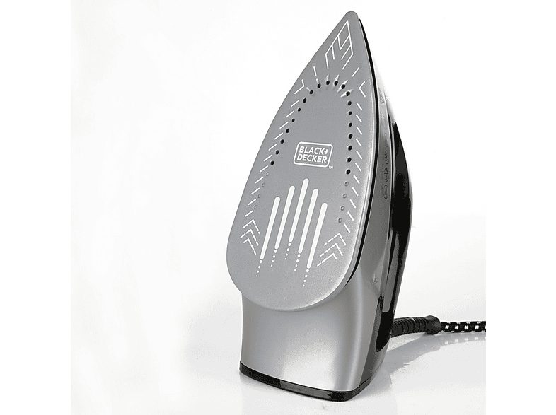 1:centro-de-planchado-black-decker-bxss2200e-2200-w-5-bar-ceramica-gris-1.jpg|2:centro-de-planchado-black-decker-bxss2200e-2200-w-5-bar-ceramica-gris-2.jpg|3:centro-de-planchado-black-decker-bxss2200e-2200-w-5-bar-ceramica-gris-3.jpg|4:centro-de-planchado
