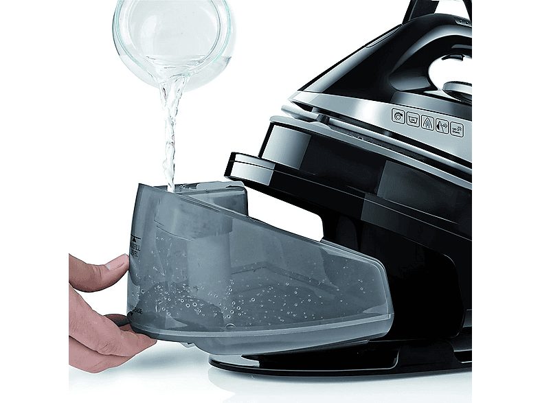 1:centro-de-planchado-black-decker-bxss2200e-2200-w-5-bar-ceramica-gris-1.jpg|2:centro-de-planchado-black-decker-bxss2200e-2200-w-5-bar-ceramica-gris-2.jpg|3:centro-de-planchado-black-decker-bxss2200e-2200-w-5-bar-ceramica-gris-3.jpg|4:centro-de-planchado