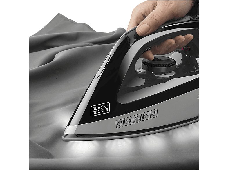 1:centro-de-planchado-black-decker-bxss2200e-2200-w-5-bar-ceramica-gris-1.jpg|2:centro-de-planchado-black-decker-bxss2200e-2200-w-5-bar-ceramica-gris-2.jpg|3:centro-de-planchado-black-decker-bxss2200e-2200-w-5-bar-ceramica-gris-3.jpg|4:centro-de-planchado