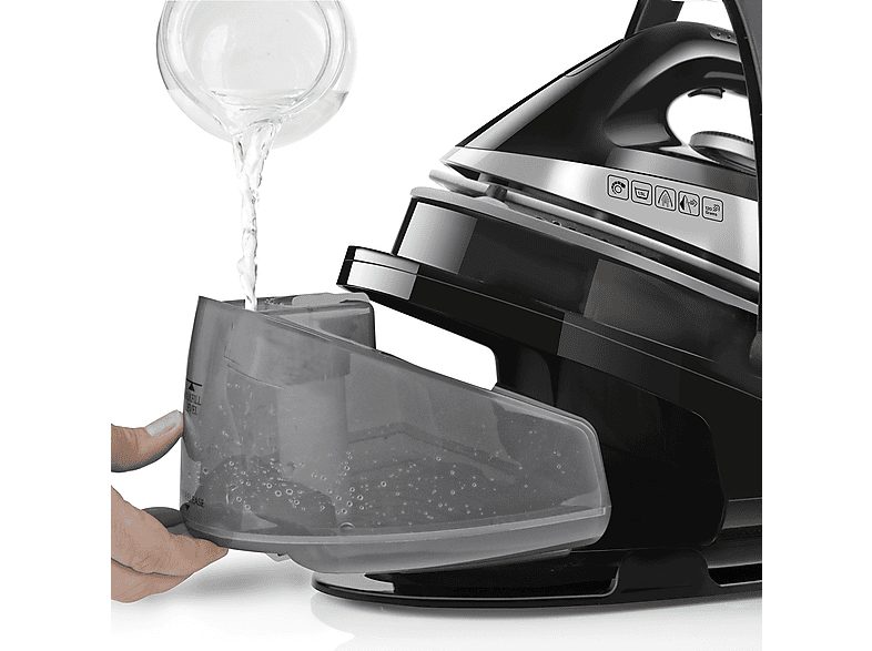 1:centro-de-planchado-black-decker-bxss2200e-2200-w-5-bar-ceramica-gris-1.jpg|2:centro-de-planchado-black-decker-bxss2200e-2200-w-5-bar-ceramica-gris-2.jpg|3:centro-de-planchado-black-decker-bxss2200e-2200-w-5-bar-ceramica-gris-3.jpg|4:centro-de-planchado