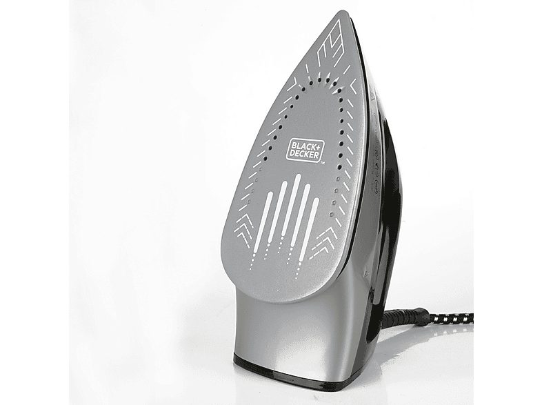 1:centro-de-planchado-black-decker-bxss2200e-2200-w-5-bar-ceramica-gris-1.jpg|2:centro-de-planchado-black-decker-bxss2200e-2200-w-5-bar-ceramica-gris-2.jpg|3:centro-de-planchado-black-decker-bxss2200e-2200-w-5-bar-ceramica-gris-3.jpg|4:centro-de-planchado