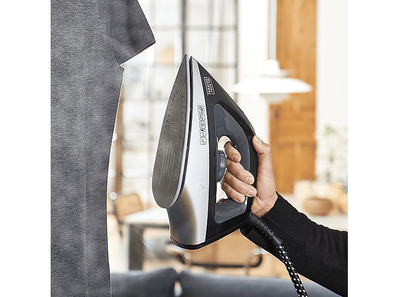 1:centro-de-planchado-black-decker-bxss2200e-2200-w-5-bar-ceramica-gris-1.jpg|2:centro-de-planchado-black-decker-bxss2200e-2200-w-5-bar-ceramica-gris-2.jpg|3:centro-de-planchado-black-decker-bxss2200e-2200-w-5-bar-ceramica-gris-3.jpg|4:centro-de-planchado