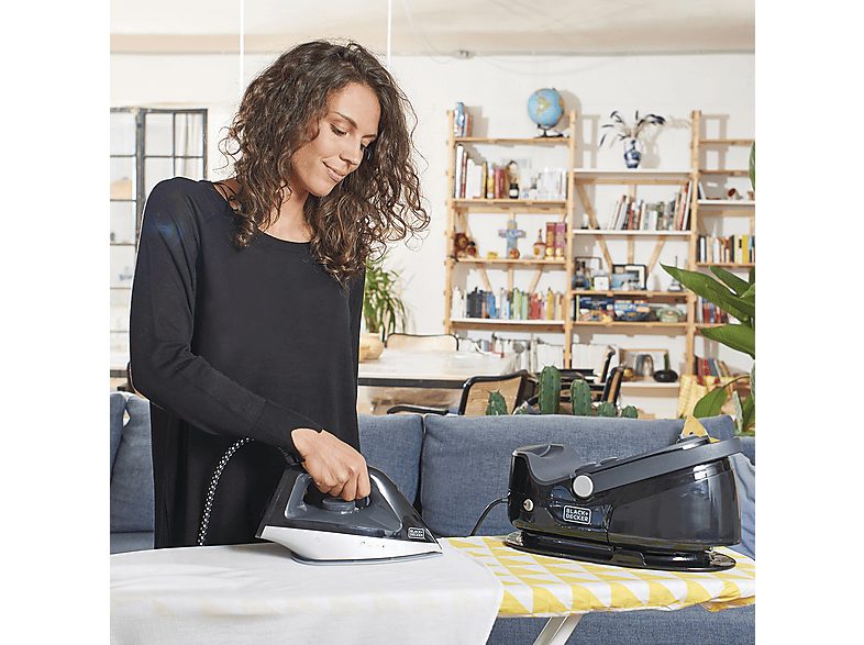 1:centro-de-planchado-black-decker-bxss2200e-2200-w-5-bar-ceramica-gris-1.jpg|2:centro-de-planchado-black-decker-bxss2200e-2200-w-5-bar-ceramica-gris-2.jpg|3:centro-de-planchado-black-decker-bxss2200e-2200-w-5-bar-ceramica-gris-3.jpg|4:centro-de-planchado