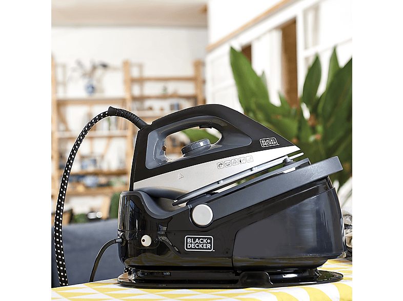 1:centro-de-planchado-black-decker-bxss2200e-2200-w-5-bar-ceramica-gris-1.jpg|2:centro-de-planchado-black-decker-bxss2200e-2200-w-5-bar-ceramica-gris-2.jpg|3:centro-de-planchado-black-decker-bxss2200e-2200-w-5-bar-ceramica-gris-3.jpg|4:centro-de-planchado