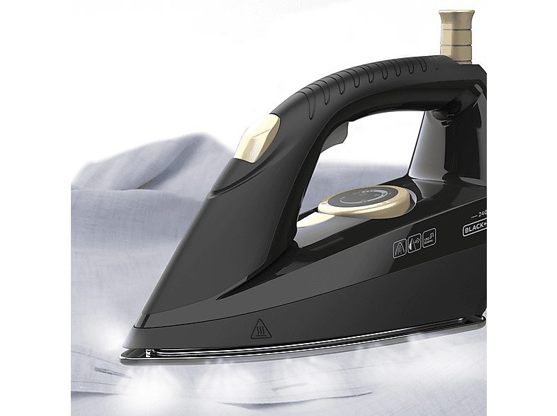 1:centro-de-planchado-black-decker-bxss2400e-2400-w-140-gmin-7-bar-ceramica-negro-1.jpg|2:centro-de-planchado-black-decker-bxss2400e-2400-w-140-gmin-7-bar-ceramica-negro-2.jpg|3:centro-de-planchado-black-decker-bxss2400e-2400-w-140-gmin-7-bar-ceramica-neg