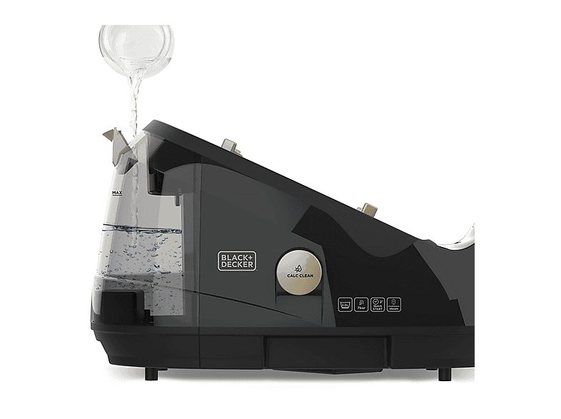 1:centro-de-planchado-black-decker-bxss2400e-2400-w-140-gmin-7-bar-ceramica-negro-1.jpg|2:centro-de-planchado-black-decker-bxss2400e-2400-w-140-gmin-7-bar-ceramica-negro-2.jpg|3:centro-de-planchado-black-decker-bxss2400e-2400-w-140-gmin-7-bar-ceramica-neg