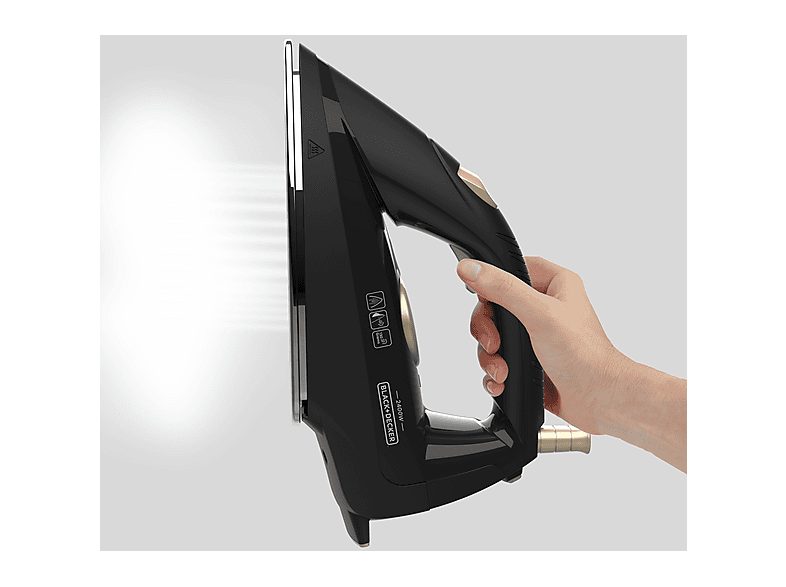 1:centro-de-planchado-black-decker-bxss2400e-2400-w-140-gmin-7-bar-ceramica-negro-1.jpg|2:centro-de-planchado-black-decker-bxss2400e-2400-w-140-gmin-7-bar-ceramica-negro-2.jpg|3:centro-de-planchado-black-decker-bxss2400e-2400-w-140-gmin-7-bar-ceramica-neg