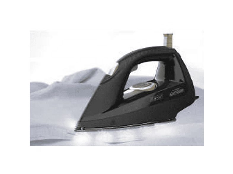 1:centro-de-planchado-black-decker-bxss2400e-2400-w-140-gmin-7-bar-ceramica-negro-1.jpg|2:centro-de-planchado-black-decker-bxss2400e-2400-w-140-gmin-7-bar-ceramica-negro-2.jpg|3:centro-de-planchado-black-decker-bxss2400e-2400-w-140-gmin-7-bar-ceramica-neg