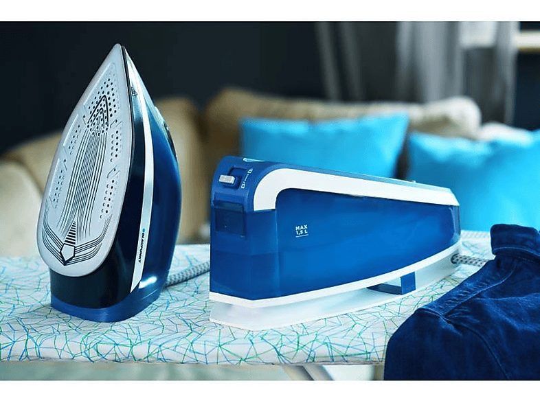 1:centro-de-planchado-blaupunkt-ssp701-220-v-55-bar-ceramica-negro-1.jpg|2:centro-de-planchado-blaupunkt-ssp701-220-v-55-bar-ceramica-negro-2.jpg|3:centro-de-planchado-blaupunkt-ssp701-220-v-55-bar-ceramica-negro-3.jpg|4:centro-de-planchado-blaupunkt-ssp7