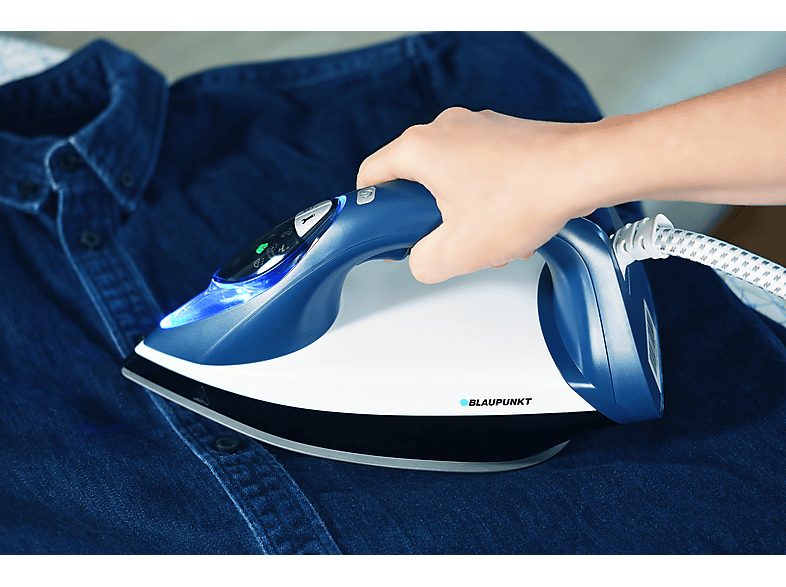 1:centro-de-planchado-blaupunkt-ssp701-220-v-55-bar-ceramica-negro-1.jpg|2:centro-de-planchado-blaupunkt-ssp701-220-v-55-bar-ceramica-negro-2.jpg|3:centro-de-planchado-blaupunkt-ssp701-220-v-55-bar-ceramica-negro-3.jpg|4:centro-de-planchado-blaupunkt-ssp7