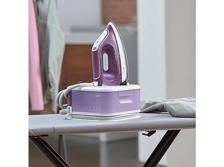 1:centro-de-planchado-braun-0128806002-2400-w-450-gmin-65-bar-eloxal-violeta-1.jpg|2:centro-de-planchado-braun-0128806002-2400-w-450-gmin-65-bar-eloxal-violeta-2.jpg|3:centro-de-planchado-braun-0128806002-2400-w-450-gmin-65-bar-eloxal-violeta-3.jpg|4:cent