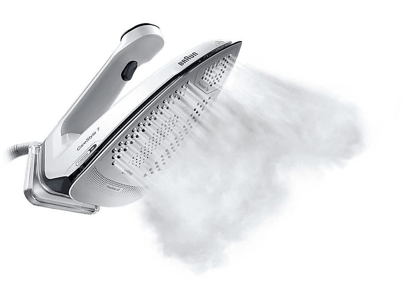 1:centro-de-planchado-braun-braun-ferro-c-caldeira-is7262gy-2700-w-75-bar-eloxal-gris-1.jpg|2:centro-de-planchado-braun-braun-ferro-c-caldeira-is7262gy-2700-w-75-bar-eloxal-gris-2.jpg|3:centro-de-planchado-braun-braun-ferro-c-caldeira-is7262gy-2700-w-75-b