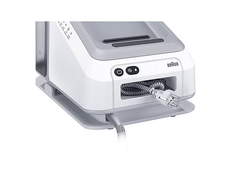 1:centro-de-planchado-braun-braun-ferro-c-caldeira-is7262gy-2700-w-75-bar-eloxal-gris-1.jpg|2:centro-de-planchado-braun-braun-ferro-c-caldeira-is7262gy-2700-w-75-bar-eloxal-gris-2.jpg|3:centro-de-planchado-braun-braun-ferro-c-caldeira-is7262gy-2700-w-75-b