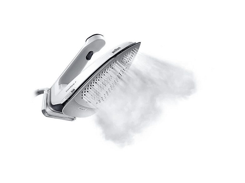 1:centro-de-planchado-braun-braun-ferro-c-caldeira-is7262gy-2700-w-75-bar-eloxal-gris-1.jpg|2:centro-de-planchado-braun-braun-ferro-c-caldeira-is7262gy-2700-w-75-bar-eloxal-gris-2.jpg|3:centro-de-planchado-braun-braun-ferro-c-caldeira-is7262gy-2700-w-75-b