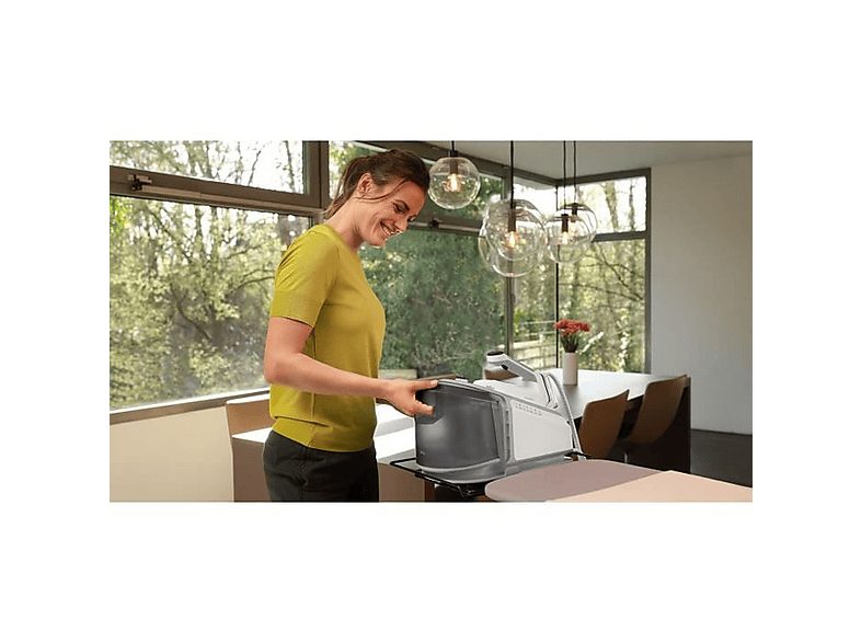 1:centro-de-planchado-braun-braun-ferro-c-caldeira-is7262gy-2700-w-75-bar-eloxal-gris-1.jpg|2:centro-de-planchado-braun-braun-ferro-c-caldeira-is7262gy-2700-w-75-bar-eloxal-gris-2.jpg|3:centro-de-planchado-braun-braun-ferro-c-caldeira-is7262gy-2700-w-75-b