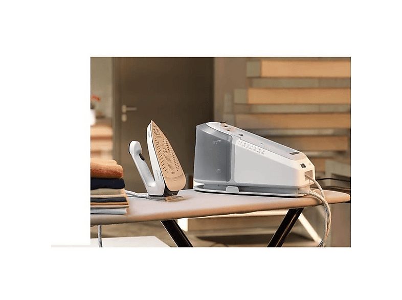 1:centro-de-planchado-braun-braun-ferro-c-caldeira-is7262gy-2700-w-75-bar-eloxal-gris-1.jpg|2:centro-de-planchado-braun-braun-ferro-c-caldeira-is7262gy-2700-w-75-bar-eloxal-gris-2.jpg|3:centro-de-planchado-braun-braun-ferro-c-caldeira-is7262gy-2700-w-75-b