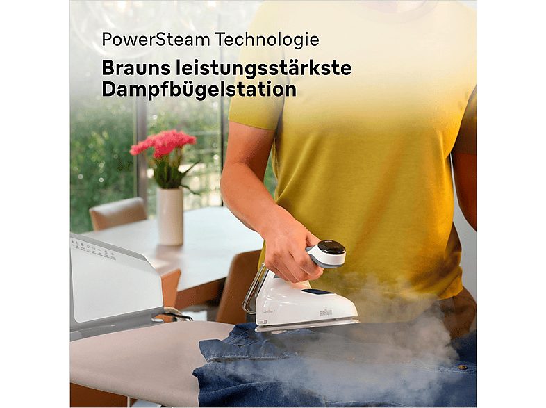 1:centro-de-planchado-braun-braun-ferro-c-caldeira-is7262gy-2700-w-75-bar-eloxal-gris-1.jpg|2:centro-de-planchado-braun-braun-ferro-c-caldeira-is7262gy-2700-w-75-bar-eloxal-gris-2.jpg|3:centro-de-planchado-braun-braun-ferro-c-caldeira-is7262gy-2700-w-75-b