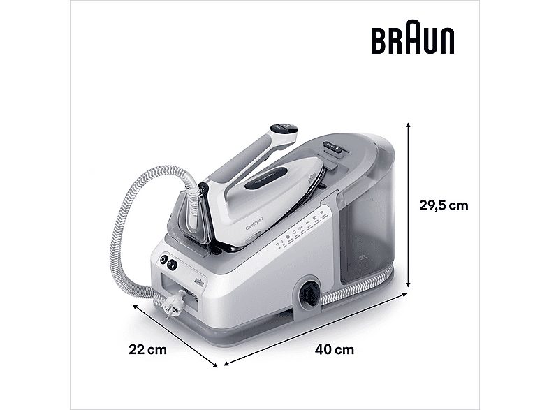 1:centro-de-planchado-braun-braun-ferro-c-caldeira-is7262gy-2700-w-75-bar-eloxal-gris-1.jpg|2:centro-de-planchado-braun-braun-ferro-c-caldeira-is7262gy-2700-w-75-bar-eloxal-gris-2.jpg|3:centro-de-planchado-braun-braun-ferro-c-caldeira-is7262gy-2700-w-75-b