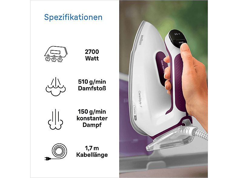 1:centro-de-planchado-braun-braun-ferro-c-caldeira-is7262gy-2700-w-75-bar-eloxal-gris-1.jpg|2:centro-de-planchado-braun-braun-ferro-c-caldeira-is7262gy-2700-w-75-bar-eloxal-gris-2.jpg|3:centro-de-planchado-braun-braun-ferro-c-caldeira-is7262gy-2700-w-75-b