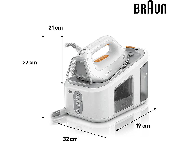 1:centro-de-planchado-braun-carestyle-3-is3132wh-2400-w-2-l-6-bar-400-gmin-potencia-de-vapor-suela-freeglide-3d-blancogris-1.jpg|2:centro-de-planchado-braun-carestyle-3-is3132wh-2400-w-2-l-6-bar-400-gmin-potencia-de-vapor-suela-freeglide-3d-blancogris-2.j