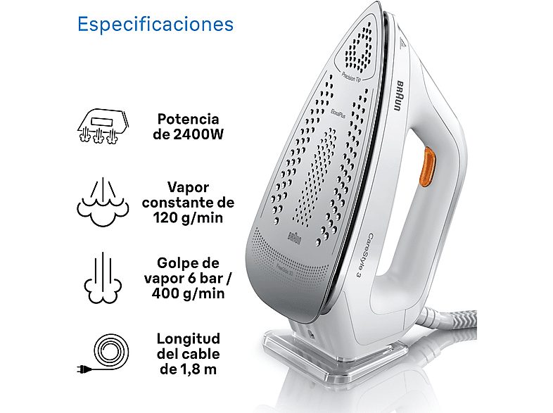 1:centro-de-planchado-braun-carestyle-3-is3132wh-2400-w-2-l-6-bar-400-gmin-potencia-de-vapor-suela-freeglide-3d-blancogris-1.jpg|2:centro-de-planchado-braun-carestyle-3-is3132wh-2400-w-2-l-6-bar-400-gmin-potencia-de-vapor-suela-freeglide-3d-blancogris-2.j