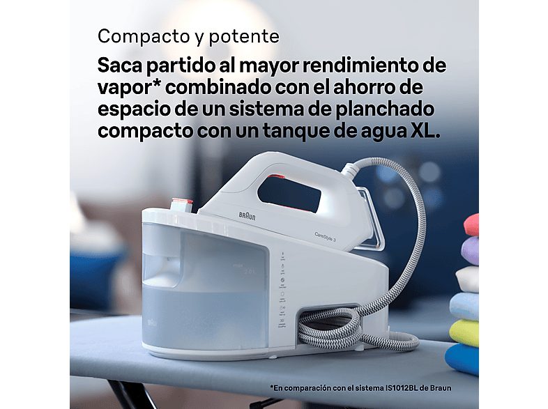 1:centro-de-planchado-braun-carestyle-3-is3132wh-2400-w-2-l-6-bar-400-gmin-potencia-de-vapor-suela-freeglide-3d-blancogris-1.jpg|2:centro-de-planchado-braun-carestyle-3-is3132wh-2400-w-2-l-6-bar-400-gmin-potencia-de-vapor-suela-freeglide-3d-blancogris-2.j