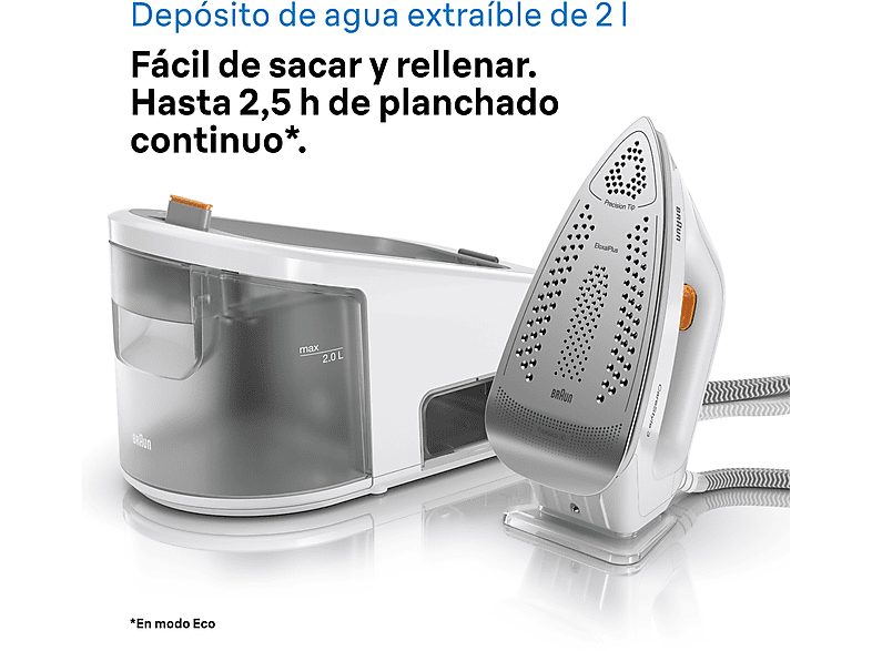 1:centro-de-planchado-braun-carestyle-3-is3132wh-2400-w-2-l-6-bar-400-gmin-potencia-de-vapor-suela-freeglide-3d-blancogris-1.jpg|2:centro-de-planchado-braun-carestyle-3-is3132wh-2400-w-2-l-6-bar-400-gmin-potencia-de-vapor-suela-freeglide-3d-blancogris-2.j