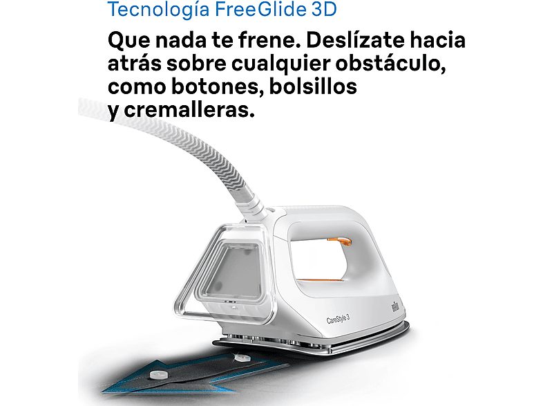 1:centro-de-planchado-braun-carestyle-3-is3132wh-2400-w-2-l-6-bar-400-gmin-potencia-de-vapor-suela-freeglide-3d-blancogris-1.jpg|2:centro-de-planchado-braun-carestyle-3-is3132wh-2400-w-2-l-6-bar-400-gmin-potencia-de-vapor-suela-freeglide-3d-blancogris-2.j