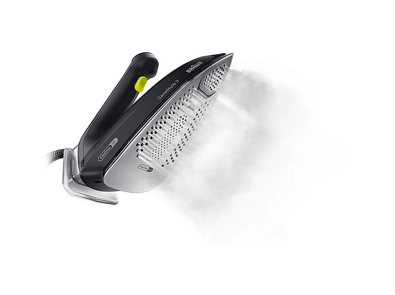 1:centro-de-planchado-braun-carestyle-3-is3257bk-2200-w-golpe-de-vapor-500-gmin-75-bar-eloxalplus-negro-1.jpg|2:centro-de-planchado-braun-carestyle-3-is3257bk-2200-w-golpe-de-vapor-500-gmin-75-bar-eloxalplus-negro-2.jpg|3:centro-de-planchado-braun-caresty