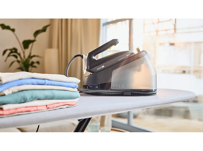 1:centro-de-planchado-braun-carestyle-3-is3257bk-2200-w-golpe-de-vapor-500-gmin-75-bar-eloxalplus-negro-1.jpg|2:centro-de-planchado-braun-carestyle-3-is3257bk-2200-w-golpe-de-vapor-500-gmin-75-bar-eloxalplus-negro-2.jpg|3:centro-de-planchado-braun-caresty