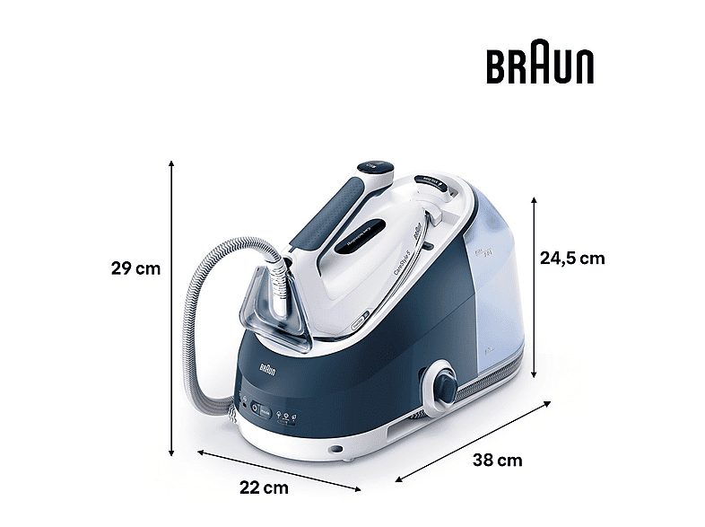 1:centro-de-planchado-braun-carestyle-5-is5245bl-2400-w-golpe-de-vapor-480-gmin-7-bar-suela-de-eloxal-ergonomico-azul-1.jpg|2:centro-de-planchado-braun-carestyle-5-is5245bl-2400-w-golpe-de-vapor-480-gmin-7-bar-suela-de-eloxal-ergonomico-azul-2.jpg|3:centr