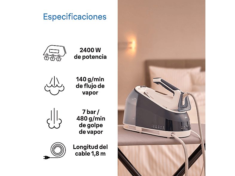 1:centro-de-planchado-braun-carestyle-5-is5245bl-2400-w-golpe-de-vapor-480-gmin-7-bar-suela-de-eloxal-ergonomico-azul-1.jpg|2:centro-de-planchado-braun-carestyle-5-is5245bl-2400-w-golpe-de-vapor-480-gmin-7-bar-suela-de-eloxal-ergonomico-azul-2.jpg|3:centr